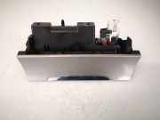 Aschenbecher Volkswagen Passat, B6 2005.08 - 2010.11 3C0857961A,3C0 857 961 A 3C0 857 961 A 3C0857961A 3C0 863 284 A 3C0 863 284 A 3C0863284A 3C0 863 284 3C0863284 BMP