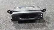 Monitor Navigations Zeit Uhr Chevrolet Tacuma, 2000.01 - 2008.12 96403151,