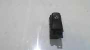 Schalter f?r Fensterheber Renault Safrane, 1996.07 - 2000.12 facelift 7700412747a,na