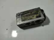 Expansionsventil für Klimaanlage Dacia Logan, I 2009.03 - 2012.10 facelift 0803074, 080307 4 N668624F00000