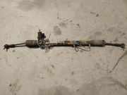 Lenkgetriebe Ford Focus, 2011.04 - 2018 N08X08154,N0.8X08154