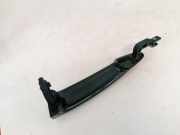 Türinnengriff - Hinten Rechts BMW 1-Series, E81 E82 2003.09 - 2006.09 Gebraucht,