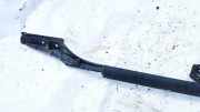 Dachreling Linke Toyota Corolla, 2004.02 - 2007.02 facelift Gebraucht,