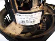 Gebläsemotor SAAB 9-5, 1997.09 - 2005.11 w963968j, 0046780
