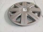 Radkappe Radzierblenden - R16 Toyota Avensis, II 2003.04 - 2006.03 Gebraucht ,