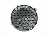 Innenausstattung Dacia Duster, I 2009.01 --> present Gebraucht,