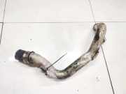 Intercooler Schlauch Honda FR-V, 2004.08 - 2009.12 Gebraucht,