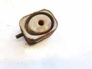 Halter Abgasanlage Opel Insignia A, 2008.01 - 2013.01 b70386, vm021r