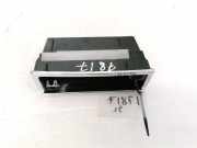 Aschenbecher Audi A8, D3 2002.09 - 2005.6 312780300,31278-0300