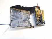Sicherungskasten Renault Megane, I 1999.03 - 2002.10 facelift 7703397911, 1096046
