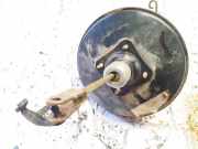 Bremskraftverstärker Peugeot 406, 1999.03 - 2004.05 facelift 0204021487,9635254180