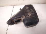 Luftfiltergehäuse Subaru Forester, I 1997.01 - 2000.06 a32ac09,