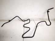 Servoleitung Leitung Servo Servoschlauch Schlauch Alfa-Romeo 159 2005.09 - 2011.11 Gebraucht,