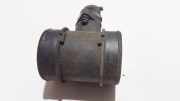 Luftmassenmesser Opel Astra, G 1998.09 - 2004.12 0281002428,