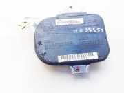 Türseitiger vorderer Airbag Mercedes-Benz W210, 1999.07 - 2002.03 facelift 2108600505,