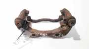 Bremssattelträger - Vorne Linke Renault Megane, II 2002.11 - 2006.06 Gebraucht,