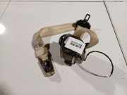 Sicherheitsgurt - Vorne Rechts Skoda Superb, II 2008.03 - 2013.06 615479100, 615479100 008R-000 008R000