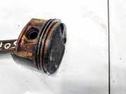 Kolben Pleuelstange Lancia Lybra, I 1999.01 - 2005.12 Gebraucht,