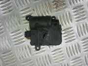 Stellmotor Lüftung Peugeot 307, 2000.08 - 2005.06 a21900100,