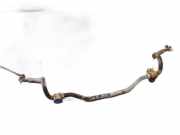 Stabilisator Vorne Kia Rio, 2005.03 - 2011.09 Gebraucht,