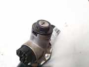 Zünd Startschalter Fiat Ducato, 1994.03 - 2002.04 Gebraucht,