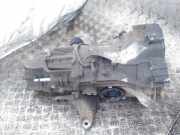 Schaltgetriebe Volkswagen Passat, B5 1996.08 - 2000.11 dhz, Adr