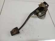 Bremspedal Hyundai Santa Fe, 2000.11 - 2006.03 Gebraucht,