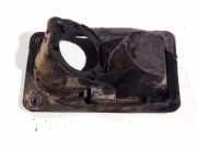 Innenausstattung Renault Trafic, X83 2001.03 - 2006.08 46624,