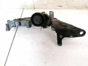 Spannrolle Volvo S60, 2000.01 - 2005.01 Gebraucht,