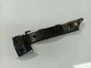 Sto?stangenhalter - Vorne Rechts Kia Ceed, I 2006.12 - 2010.05 865141H000,86514-1H000