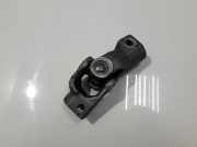 Lenksäule unten Kreuzgelenk Toyota Avensis, II 2006.03 - 2008.12 facelift Gebraucht,