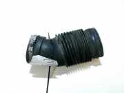 Schlauch f?r Luftversorgung Citroen Xsara Picasso, I 1999.12 - 2004.05 98078107A,