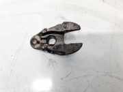 Injektorhalter Ford Focus, 2011.04 - 2018 Gebraucht,