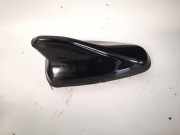 GPS Antenne Volkswagen ID.3, 2020 - 2024 5WA035507E,