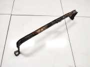 Halteband Kraftstoffbehälter Ford Focus, 2004.11 - 2008.06 Gebraucht ,