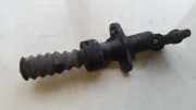 Kupplungsnehmerzylinder Nehmerzylinder Peugeot 407, 2004.05 - 2010.12 Gebraucht,