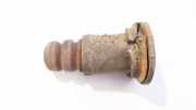 Federteller Fiat Stilo, 2001.10 - 2007.01 Gebraucht,