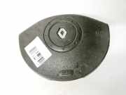 Airbag Fahrer Renault Kangoo, 2008.02 - 2020 8200893585c, 0812240850049
