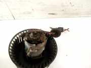 Gebläsemotor Mazda 121, 1996.03 - 2003.04 Gebraucht ,