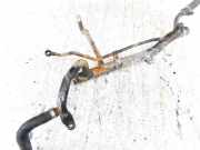 Kühlmittelrohrleitung Volvo S60, 2000.01 - 2005.01 Gebraucht,