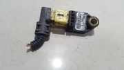 Sensor für Airbag Toyota Avensis, II 2003.04 - 2006.03 8917405010, 89174-05010