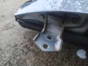 Türscharnier Vorne Mazda 6, 2007.08 - 2012.12 Gebraucht,