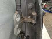 Türscharnier Vorne Volvo V50, 2007.05 - 2012.01 Gebraucht,