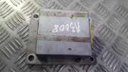 Steuergerät Airbag Nissan Almera, N15 1995.07 - 1998.06 285562n100,