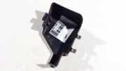 Batterieaufnahme Volkswagen Polo, IV 2005.04 - 2009.11 facelift 5z0010444, BNM