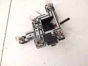 Lampenträger Heckleuchte - Hinten Ford Mondeo, 1996.09 - 2000.11 Gebraucht,