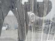 Waschwasserdüse Scheibenreinigung Ford Mondeo, 2000.11 - 2007.03 Gebraucht,