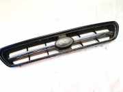 Kühlergrill Frontgrill Kühlergitter Subaru Legacy, BE, BH, BT 1998.10 - 2003.09 Gebraucht,