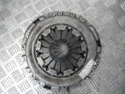 Druckplatte Kupplungsdruckplatte Toyota Avensis, II 2003.04 - 2006.03 Gebraucht ,