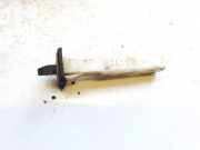 Türkontakt Nissan Primera, P12 2002.01 - 2008.12 Gebraucht,